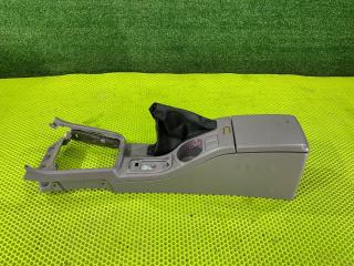 Подлокотник Subaru Forester 2002