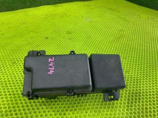 Фото запчасти блок предохранителей Honda Elysion 2009 контрактная запчасть Запчасть блок предохранителей Honda Elysion 2009