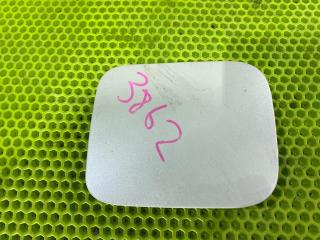 Запчасть лючок топливного бака Toyota Wish 2008