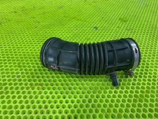 Патрубок воздушного фильтра Honda Elysion 2009 контрактная Патрубок воздушного фильтра Honda Elysion 2009