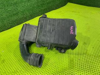 Фото запчасти корпус воздушного фильтра Honda Elysion 2009 контрактная запчасть Запчасть корпус воздушного фильтра Honda Elysion 2009