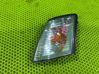 Поворотник передний левый Toyota Gaia 1999 контрактная Поворотник передний левый Toyota Gaia 1999