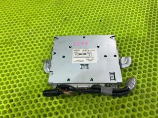 Фото запчасти блок управления Honda Elysion 2009 контрактная запчасть Запчасть блок управления Honda Elysion 2009