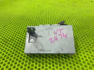 Фото запчасти блок управления дверьми Honda Elysion 2009 контрактная запчасть Запчасть блок управления дверьми Honda Elysion 2009