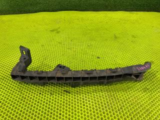 Фото запчасти планка под фару передняя левая Honda Elysion 2009 контрактная запчасть Запчасть планка под фару передняя левая Honda Elysion 2009