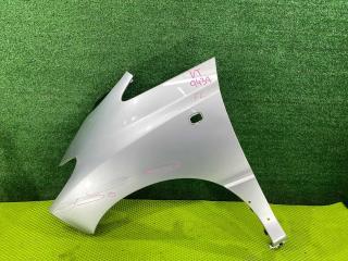 Крыло переднее левое Toyota Estima 2004