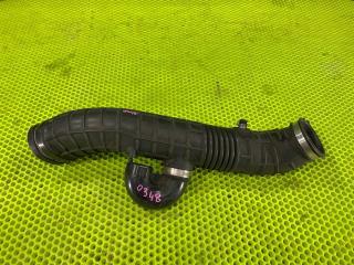 Патрубок воздушного фильтра Honda Accord 1999 контрактная Патрубок воздушного фильтра Honda Accord 1999