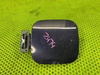 Фото запчасти лючок топливного бака Honda Elysion 2009 контрактная запчасть Запчасть лючок топливного бака Honda Elysion 2009