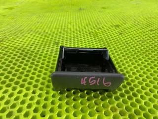 Пепельница Toyota Gaia 1999