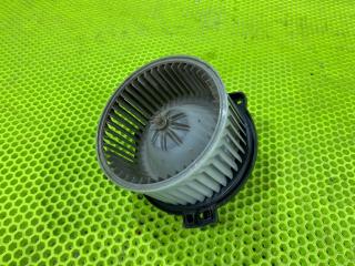 Мотор печки Toyota Gaia 1999