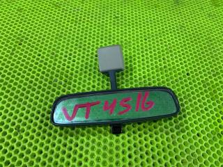 Зеркало заднего вида салонное Toyota Gaia 1999 контрактная Зеркало заднего вида салонное Toyota Gaia 1999