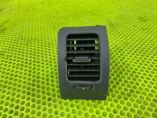 Запчасть воздуховод левый Toyota Wish 2008