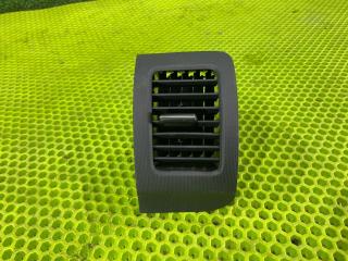 Запчасть воздуховод правый Toyota Wish 2008