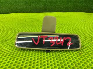 Зеркало заднего вида салонное Toyota MARK II 2003 контрактная Зеркало заднего вида салонное Toyota MARK II 2003