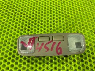 Плафон салона Toyota Gaia 1999