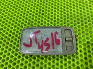 Плафон салона Toyota Gaia 1999