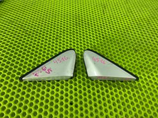 Молдинг двери Toyota Gaia 1999 контрактная Молдинг двери Toyota Gaia 1999