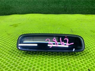 Зеркало заднего вида салонное Toyota Wish 2008 контрактная Зеркало заднего вида салонное Toyota Wish 2008