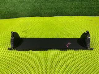 Фото запчасти накладка на торпедо Honda Elysion 2009 контрактная запчасть Запчасть накладка на торпедо Honda Elysion 2009