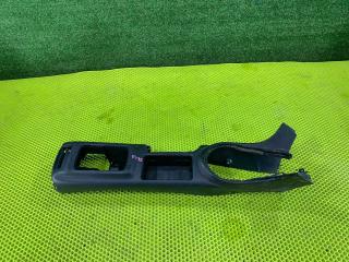 Подлокотник Toyota ALTEZZA 2003