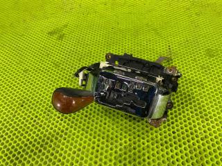 Селектор АКПП Toyota MARK II 2003