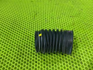 Патрубок воздушного фильтра Toyota Estima 2004 контрактная Патрубок воздушного фильтра Toyota Estima 2004