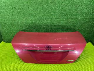 Крышка багажника Toyota MARK II 2003