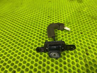 Камера заднего вида Toyota MARK II 2003 контрактная Камера заднего вида Toyota MARK II 2003