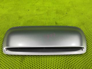 Воздухозаборник Subaru Forester 2002