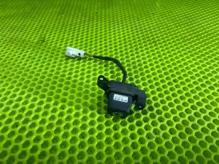 Камера заднего вида Toyota Estima 2004 контрактная Камера заднего вида Toyota Estima 2004