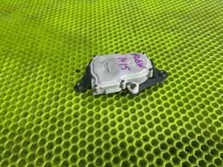 Активатор замка багажника MITSUBISHI Delica 2005