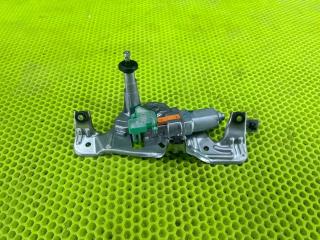 Мотор заднего дворника Honda Elysion 2009