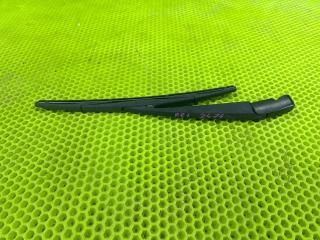 Фото запчасти дворник задний Honda Elysion 2009 контрактная запчасть Запчасть дворник задний Honda Elysion 2009