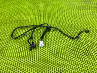 Камера заднего вида Honda Elysion 2009