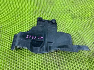 Фото запчасти защита двигателя передняя правая Toyota ALTEZZA 2003 контрактная запчасть Запчасть защита двигателя передняя правая Toyota ALTEZZA 2003