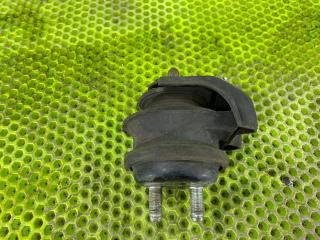 Подушка двигателя Toyota MARK II 2003 контрактная Подушка двигателя Toyota MARK II 2003