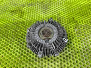 Вискомуфта Toyota MARK II 2003