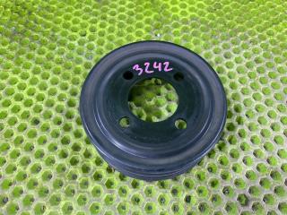 Запчасть шкив помпы Toyota MARK II 2003