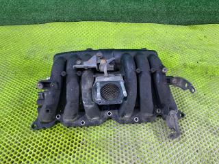 Коллектор впускной Toyota MARK II 2003 контрактная Коллектор впускной Toyota MARK II 2003