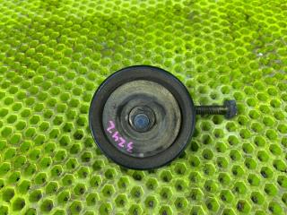 Фото запчасти ролик натяжной навесного оборудования Toyota MARK II 2003 контрактная запчасть Запчасть ролик натяжной навесного оборудования Toyota MARK II 2003