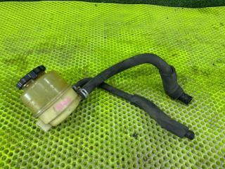 Запчасть бачок гидроусилителя руля Toyota MARK II 2003