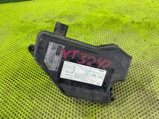 Корпус блока управления двигателем Toyota MARK II 2003 контрактная Корпус блока управления двигателем Toyota MARK II 2003