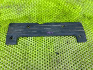 Фото запчасти декоративная крышка двигателя Honda Elysion 2009 контрактная запчасть Запчасть декоративная крышка двигателя Honda Elysion 2009