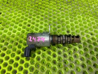 Фото запчасти клапан vvt-i Honda Elysion 2009 контрактная запчасть Запчасть клапан vvt-i Honda Elysion 2009