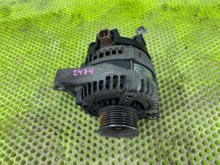 Генератор Honda Elysion 2009