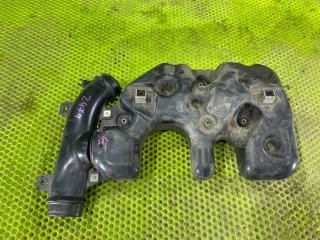 Фото запчасти резонатор воздушного фильтра Honda Elysion 2009 контрактная запчасть Запчасть резонатор воздушного фильтра Honda Elysion 2009