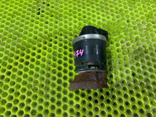 Фото запчасти клапан egr Honda Elysion 2009 контрактная запчасть Запчасть клапан egr Honda Elysion 2009
