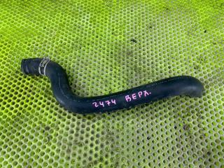 Фото запчасти патрубок радиатора Honda Elysion 2009 контрактная запчасть Запчасть патрубок радиатора Honda Elysion 2009