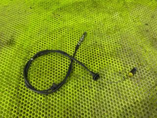 Фото запчасти трос газа Honda Elysion 2009 контрактная запчасть Запчасть трос газа Honda Elysion 2009