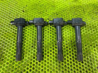 Фото запчасти катушка зажигания Honda Elysion 2009 контрактная запчасть Запчасть катушка зажигания Honda Elysion 2009